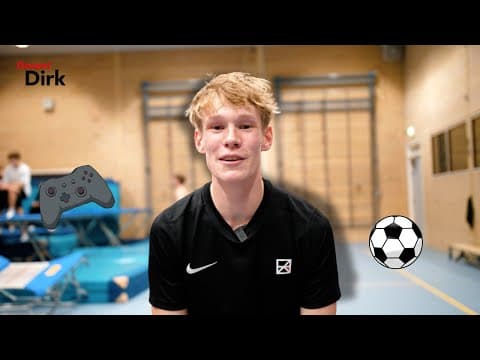Dirk Godijn, hoofddocent bij ZERO Hasselt