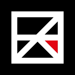 ZERO Freerunning Logo