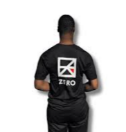 ZERO Shirt