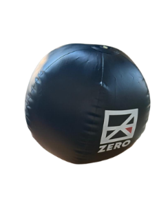 ZERO Strandbal